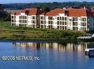10 E Atlantic Ter, Jacksonville, FL 32225