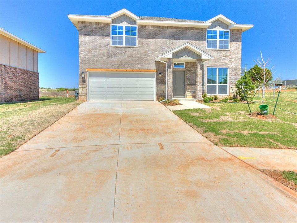 1st image of 4109 Lynford Ln