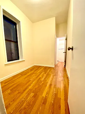 Rented by City & Suburban | media 12