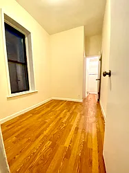 Rented by City & Suburban