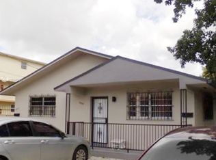 10805 SW 4th St, Miami, FL 33174