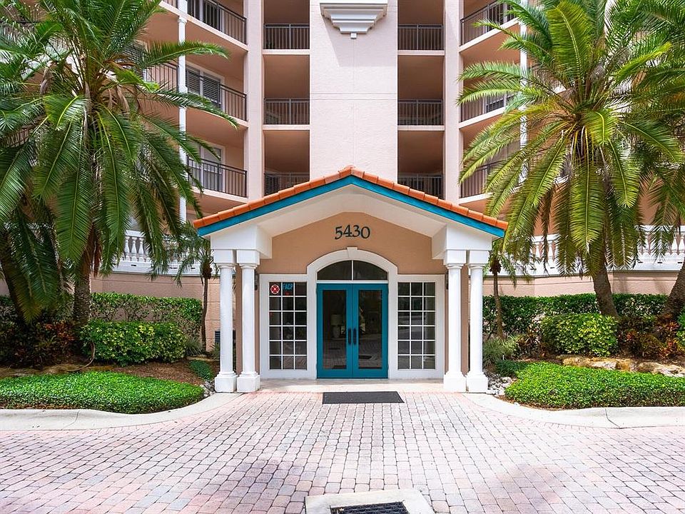 1st image of 5430 Eagles Point Cir APT 303