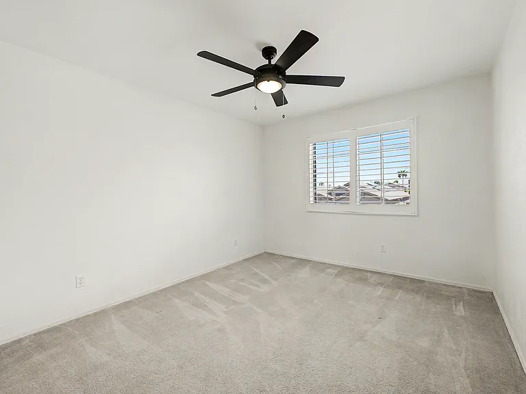 2656 W Mountain Heights Ct — Photo 25