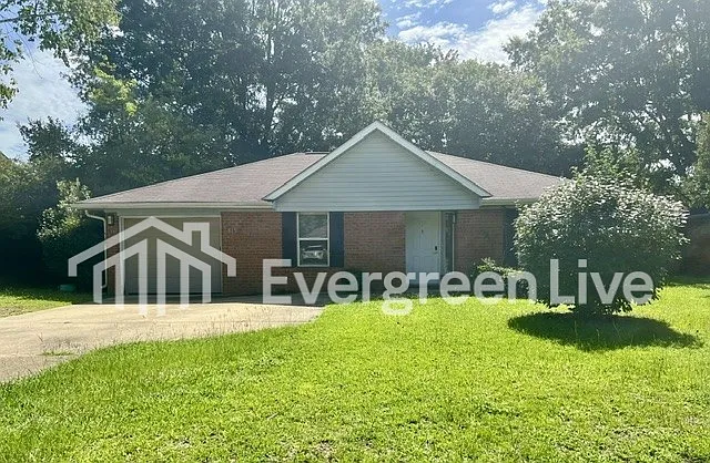115 Willow Gardens Ct
