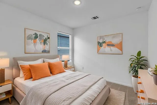 430 Sarah Way — Photo 15