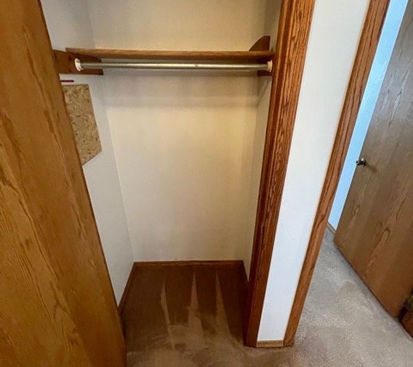 1st image of 1702 Alfred Dr #4-A
