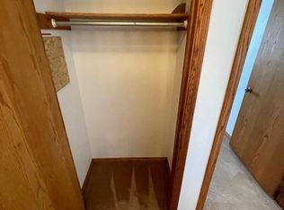 1702 Alfred Dr #4-A, Luxemburg, WI 54217