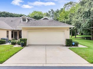216 Juniper Way, Tavares, FL 32778