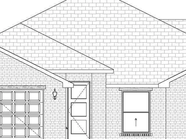 5510 Slayde St, San Angelo, TX 76904