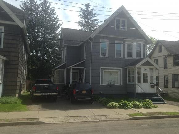 1st image of 8 Green St