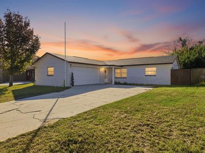 5644 Auld Ln, Holiday, FL, 34690