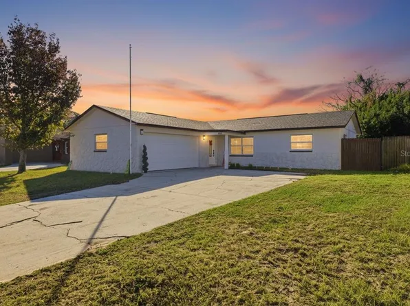 5644 Auld Ln, Holiday, FL 34690