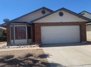 8721 W Saint John Rd, Peoria, AZ 85382