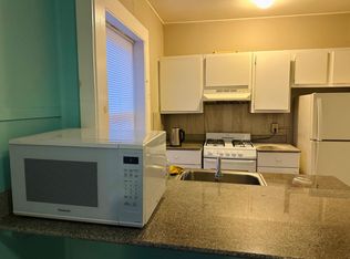 1641 W Genesee St Floor 1, Syracuse, NY 13204