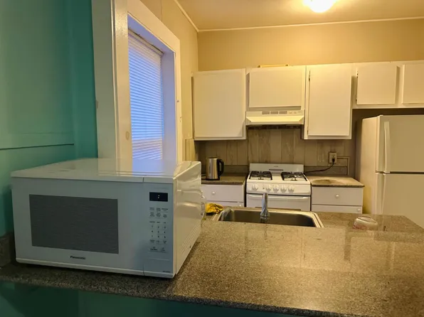 1641 W Genesee St Floor 1, Syracuse, NY 13204