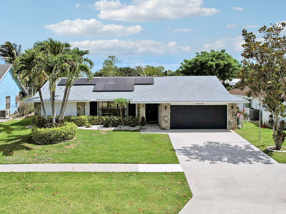 1st image of 14154 Aster Avenue