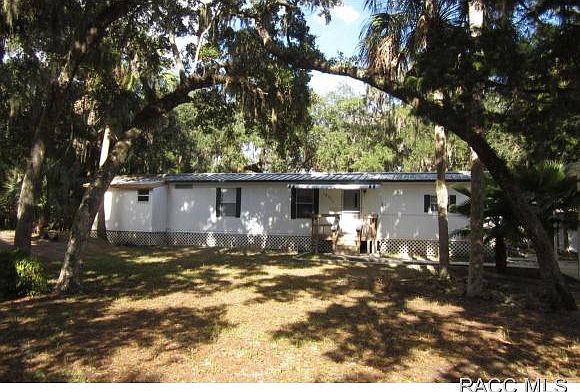1st image of 14373 W Seashell Ct