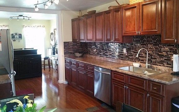 5th image of 2 Wilson Ln