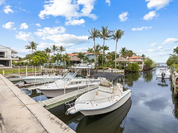 771 NW Sunset Drive, Stuart, FL 34994