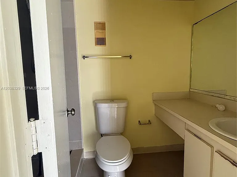 8740 N Sherman Cir #402 — Photo 2