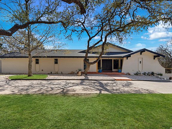 2nd image of 10206 Rafter S