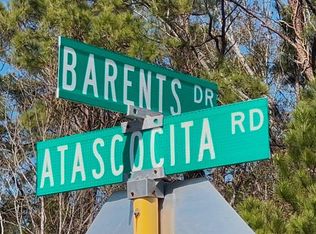 4855 Atascocita Rd, Humble, TX 77346