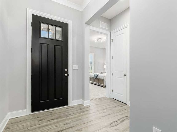 2nd image of 8699 Eliot Dr
