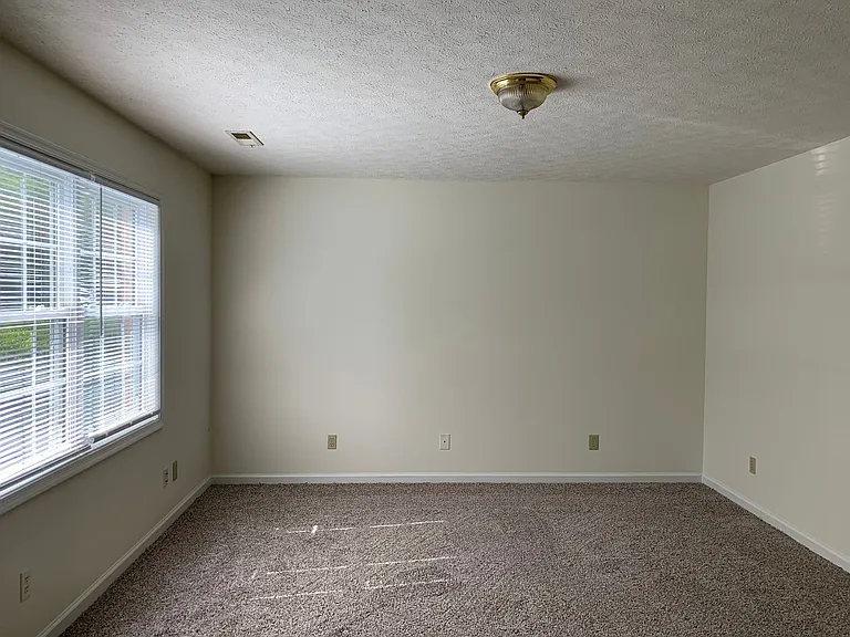 101 1/2 Hampden Dr — Photo 8