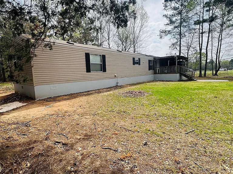 395 Pashun Ln — Photo 32