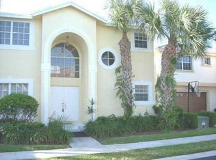 10646 Wheelhouse Cir, Boca Raton, FL 33428