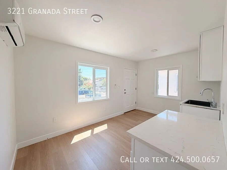 $1000 Credit summer Special - 2 bedroom apartment — Photo 3