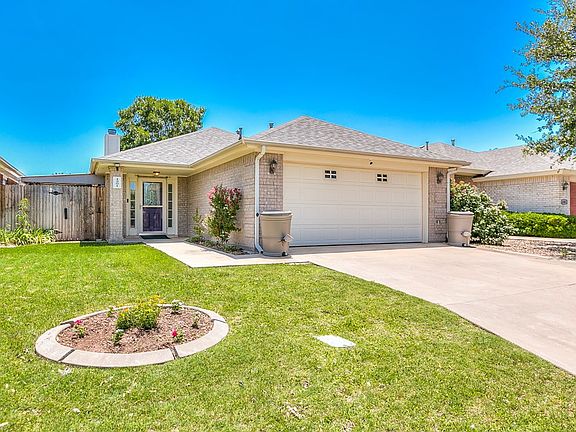 2nd image of 4301 Green Meadow Dr
