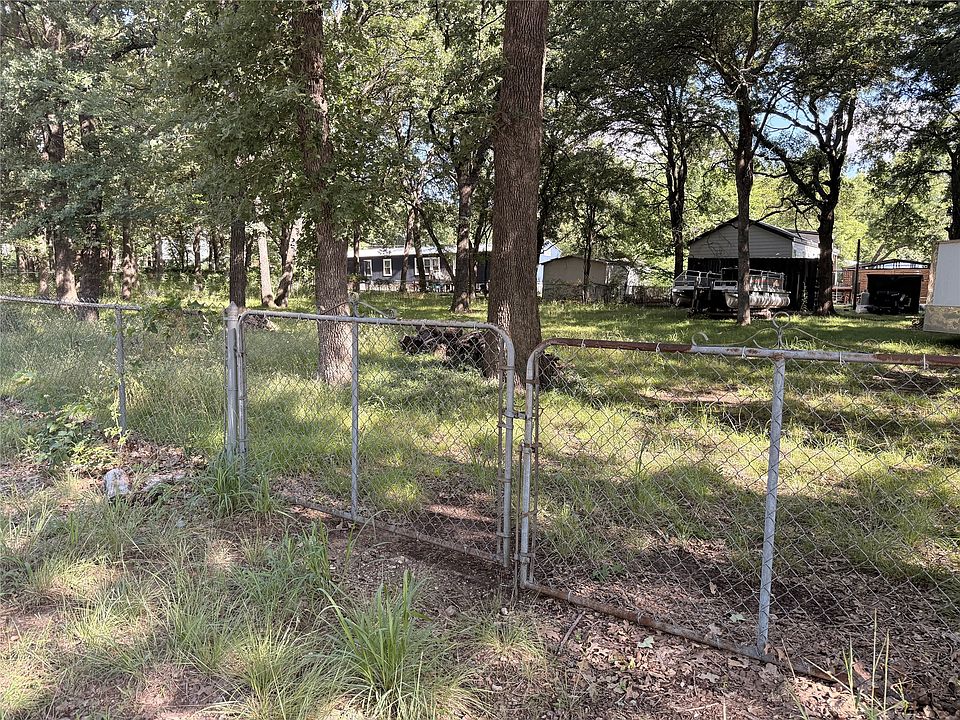 1st image of Newcastle Dr