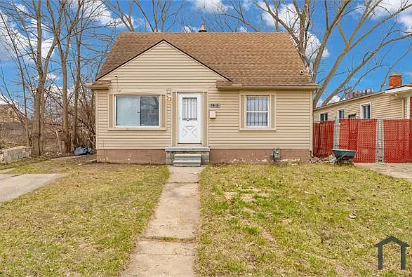7819 Longacre St — Photo 4