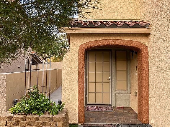 5th image of 5479 Mountain Elk Ct