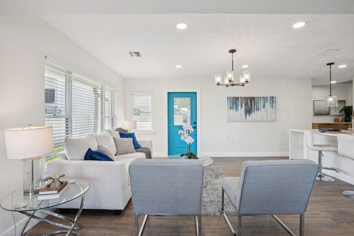 next background image