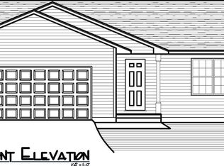 106 W Eldred St, Wausau, WI 54401