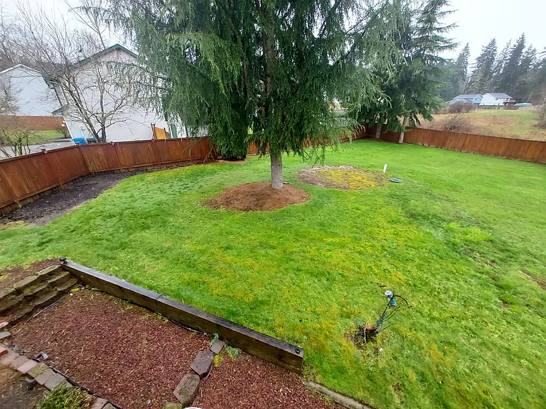 22902 128th Ave E — Photo 38