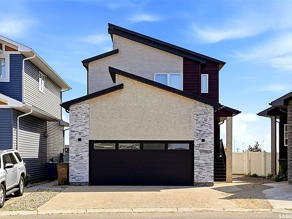 3rd image of 5164 Crane CRESCENT