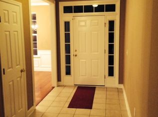 117 Whitney St, Graniteville, SC 29829