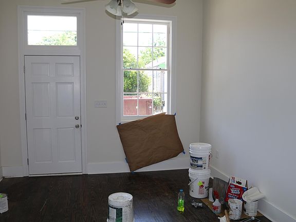 3rd image of 2117 S Saratoga St
