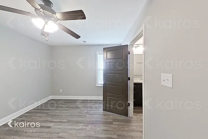 126 Allentown Way — Photo 12