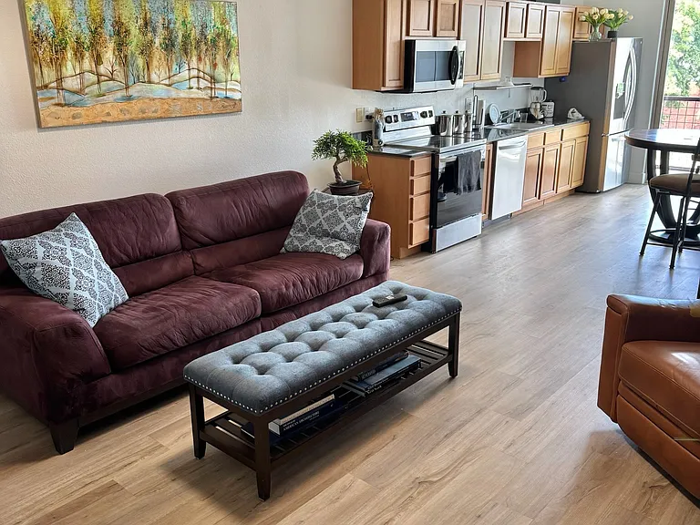 630 Garden Hwy #112 — Photo 3
