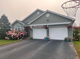 12 Countryside Cir, Barre, VT 05641