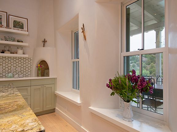 5th image of 14 Montoya Cir