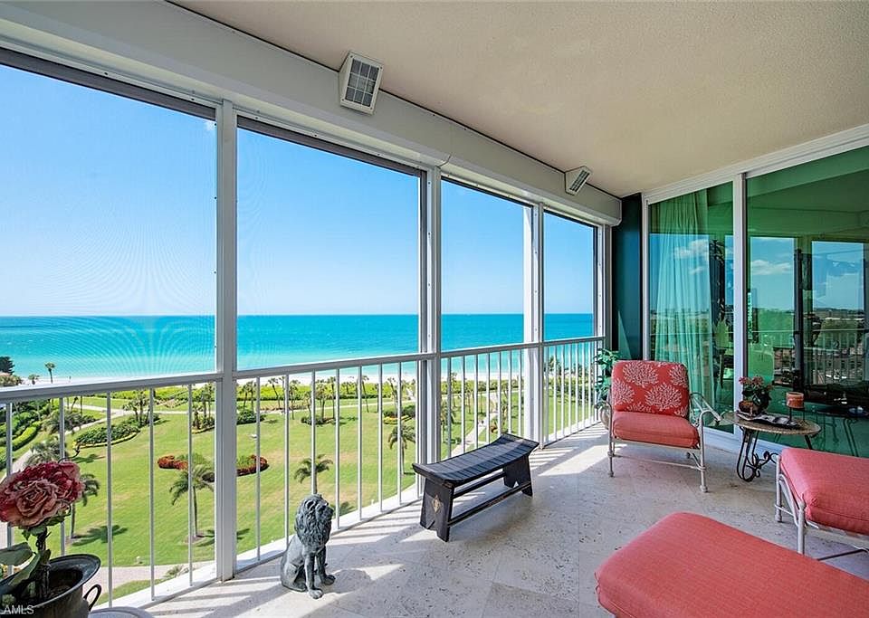 1st image of 3991 Gulf Shore Blvd N