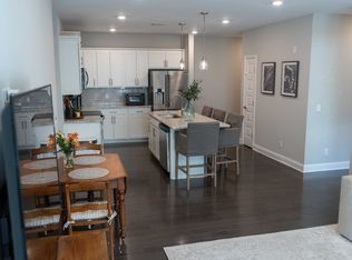 800 Vintage Green Ln #203, Franklin, TN 37064