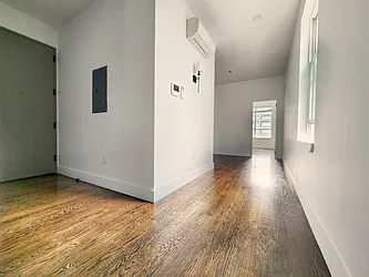 Rented by RELEASE NY