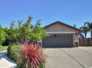 5708 Jersey Dr, Rocklin, CA 95765