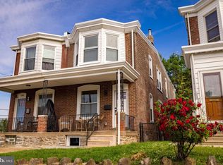 486 Shurs Ln, Philadelphia, PA 19128